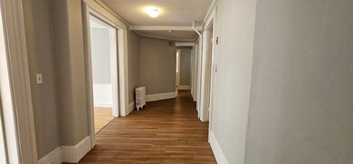 27 High St unit 1, Spencer, MA 01562 - photo 7