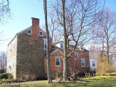 1331 Jefferson Pike, Brunswick, MD 21758 - photo 2