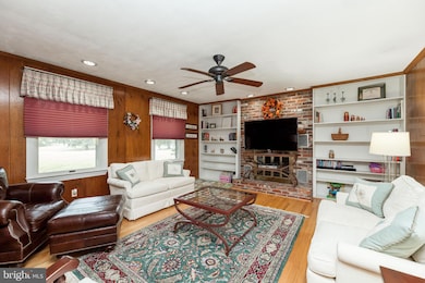 4030 Lee Ln, White Plains, MD 20695 - photo 7