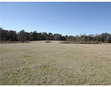 0 Debert Adams Rd, Lucedale, MS 39452 - photo 4