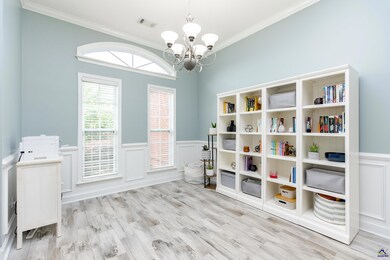 415 Erin Way, Warner Robins, GA 31088 - photo 7