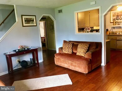 8 Calvin Ave, Ewing, NJ 08618 - photo 6