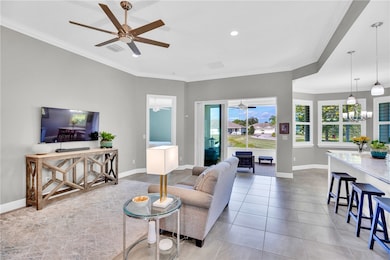 unlisted-address, Vero Beach, FL 32966 - photo 4