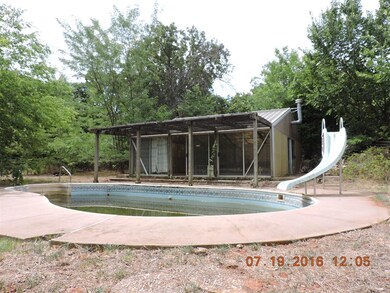 1912 Forest Rd, Edmond, OK 73025 - photo 3