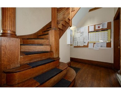 10 Dix St, Dorchester, MA 02122 - photo 4