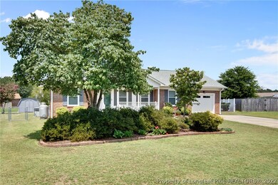 7522 Selwyn Ct, Fayetteville, NC 28303 - photo 3