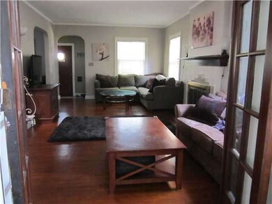 3709 Garrison Rd, Toledo, OH 43613 - photo 6