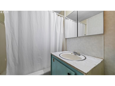 85576 Highway 11, Milton Freewater, OR 97862 - photo 4