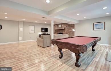 4441 Rockcrest Dr, Fairfax, VA 22032 - photo 5