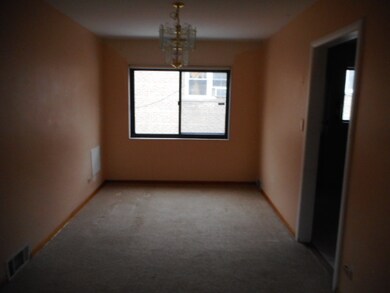 2841 W Granville Ave unit 2E, Chicago, IL 60659 - photo 5
