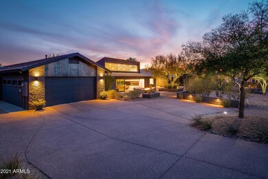 AZA_Listings_5347_E_PalominoRd_Images-20