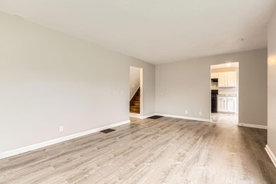 1149 Loretta Ave - Web Quality - 007 - 0