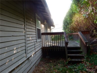 3832 S 130th St, Tukwila, WA 98168 - photo 4