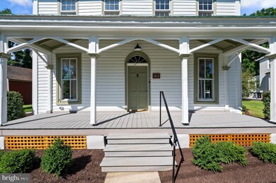 804 N Whitford Rd, Exton, PA 19341 - photo 2