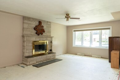 118 Calhoun (13 of 30)