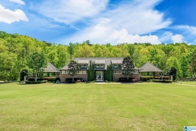 6656 Spring St, Trussville, AL 35173 - photo 4