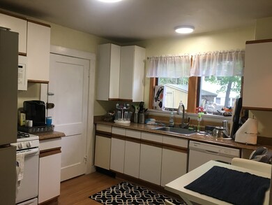 219 Langley Rd unit 219, Newton Center, MA 02459 - photo 7