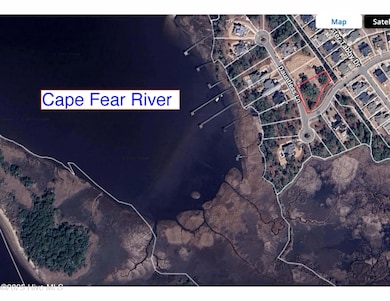 4025 Dauntless Ln, Wilmington, NC 28412 - photo 2