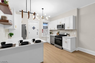 19 Stewart Place, Elizabeth, NJ 07202 - photo 7