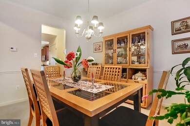 15685 Wedgewood Dr, Greencastle, PA 17225 - photo 6