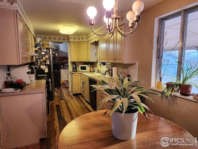 2423 Corey St, Longmont, CO 80501 - photo 6