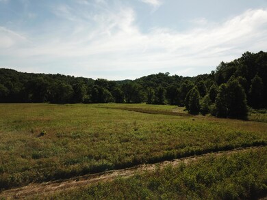 999 Big Barn Rd, Tyner, KY 40486 - photo 6