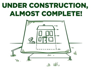 3009 E Wells Ave, Stillwater, OK 74074 - photo 3