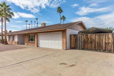 0030-43rd (1)