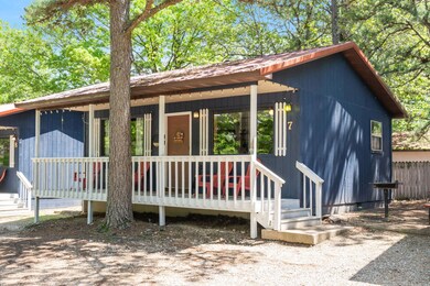 5424 State Hwy 265 Cottage 7 (3)