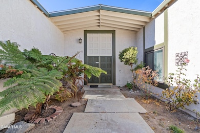 43759 27th St W, Lancaster, CA 93536 - photo 5