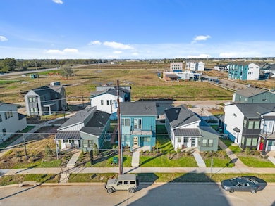 3257 Loam Ln, Richmond, TX 77406 - photo 4