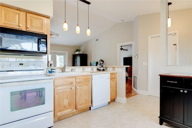 120 Day Dr, Sebastian, FL 32958 - photo 6