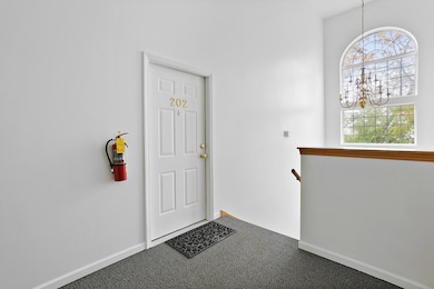 2515 Longwood Dr unit 202, Highland, IN 46322 - photo 7