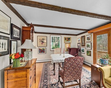 30 Pheasant Hill Dr, Scituate, MA 02066 - photo 7