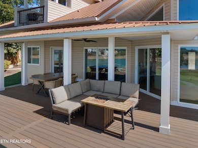 2225 Ted Moore Rd, Dandridge, TN 37725 - photo 6