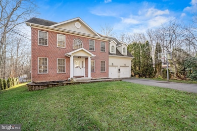 2121 Warwick Cir, Tobyhanna, PA 18466 - photo 2