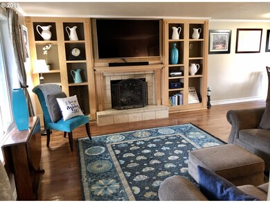 2033 Best Ln, Eugene, OR 97401 - photo 3