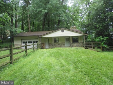111 John Bennett Rd, Sykesville, MD 21784 - photo 3
