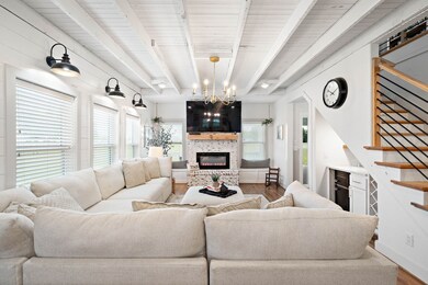 2485 County Road 203, East Bernard, TX 77435 - photo 7