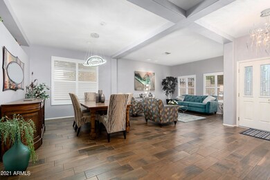 5-Dining-Living-Room