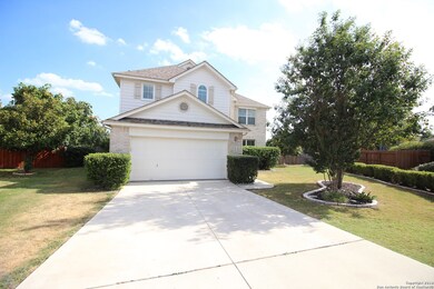 10302 Canyon River, Helotes, TX 78023 - photo 2