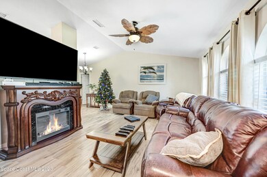 4380 Olympic Dr, Cocoa, FL 32927 - photo 5