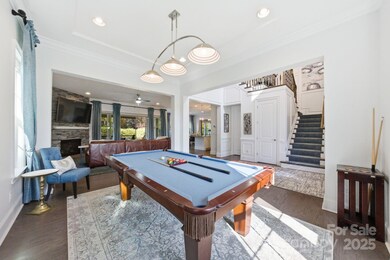 301 Pecan Ridge Ct, Weddington, NC 28104 - photo 6