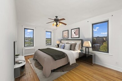 7101 Shore Rd unit 6E, Brooklyn, NY 11209 - photo 7