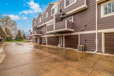 6545 W 84th Way unit 131, Arvada, CO 80003 - photo 4