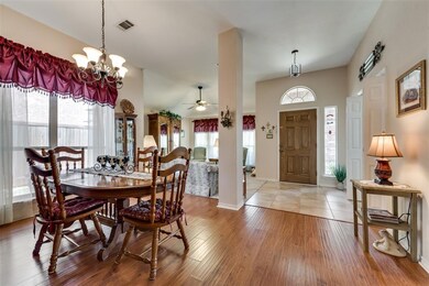 109 S W a Allen Blvd, Wylie, TX 75098 - photo 5