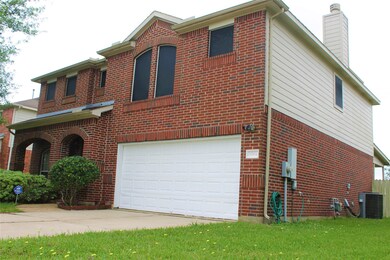 6204 Winter Oak St, Pearland, TX 77584 - photo 2