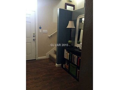 Property Photo.