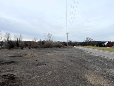 0 Morrissey Rd unit 25043449, Grass Lake, MI 49240 - photo 7