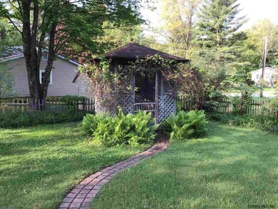 21 Meditation Way, Saratoga Springs, NY 12866 - photo 6